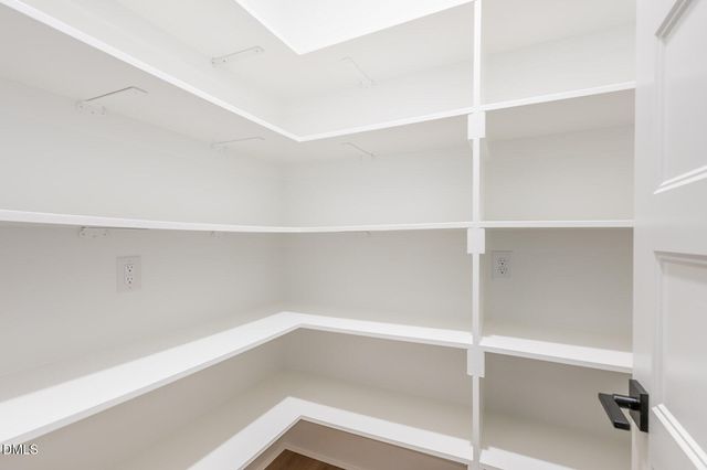 519 Keith Street, Durham, NC 27703