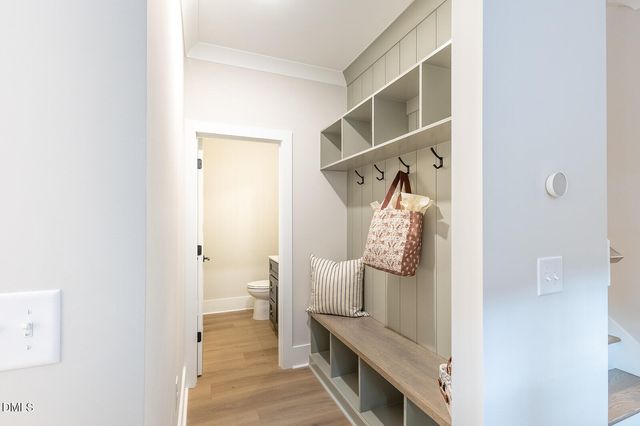 519 Keith Street, Durham, NC 27703