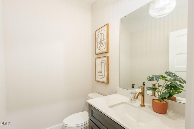 519 Keith Street, Durham, NC 27703