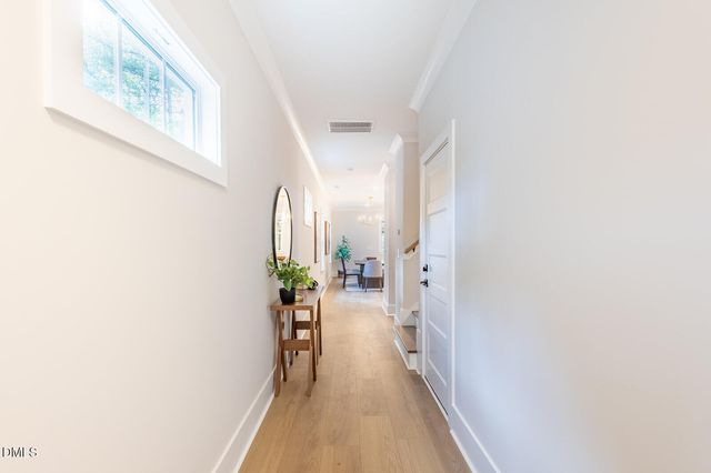 519 Keith Street, Durham, NC 27703