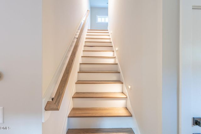 519 Keith Street, Durham, NC 27703