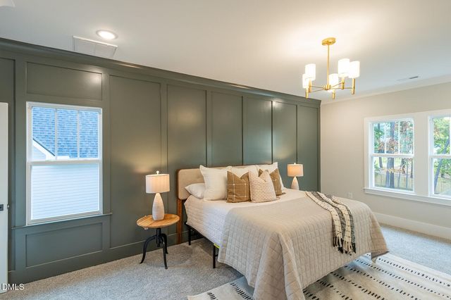 519 Keith Street, Durham, NC 27703