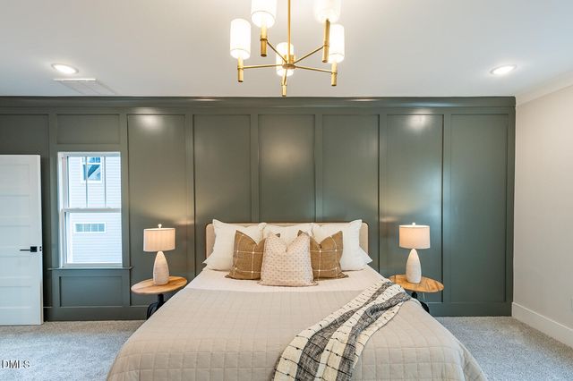 519 Keith Street, Durham, NC 27703