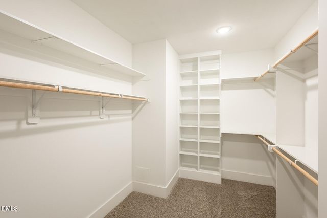 519 Keith Street, Durham, NC 27703