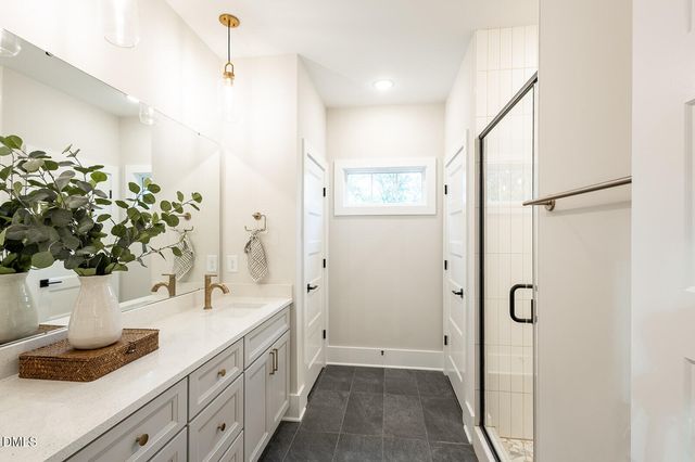 519 Keith Street, Durham, NC 27703