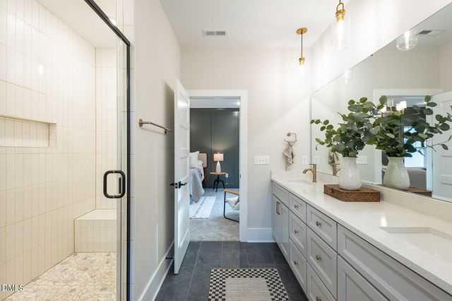 519 Keith Street, Durham, NC 27703