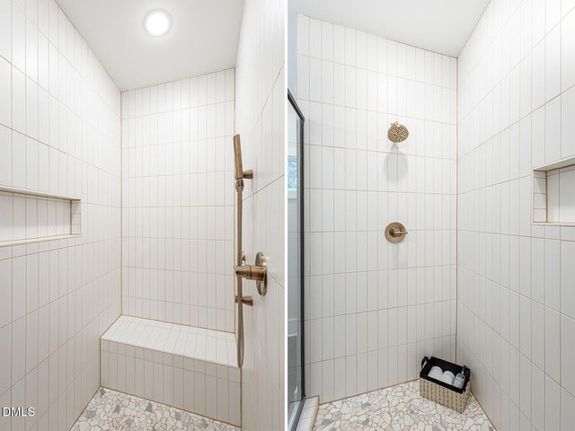 519 Keith Street, Durham, NC 27703