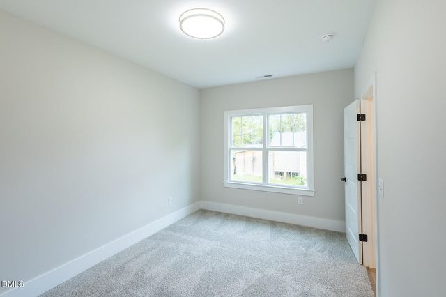 519 Keith Street, Durham, NC 27703