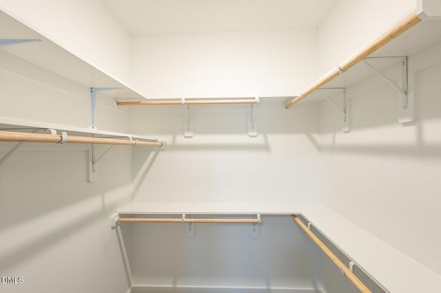 519 Keith Street, Durham, NC 27703