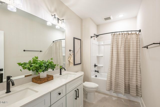 519 Keith Street, Durham, NC 27703