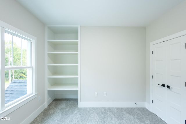 519 Keith Street, Durham, NC 27703