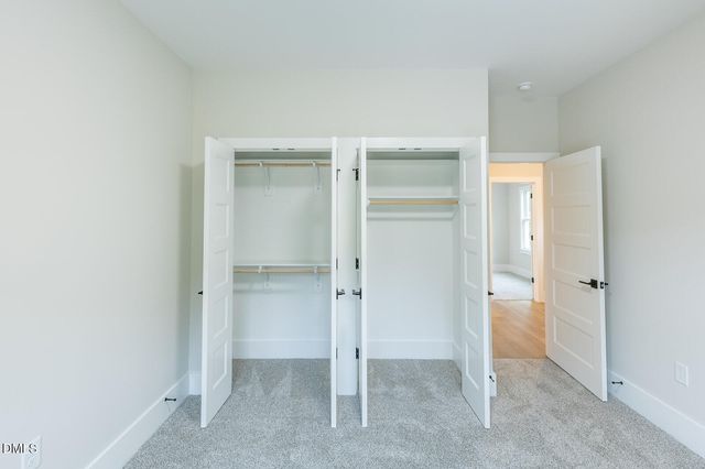 519 Keith Street, Durham, NC 27703