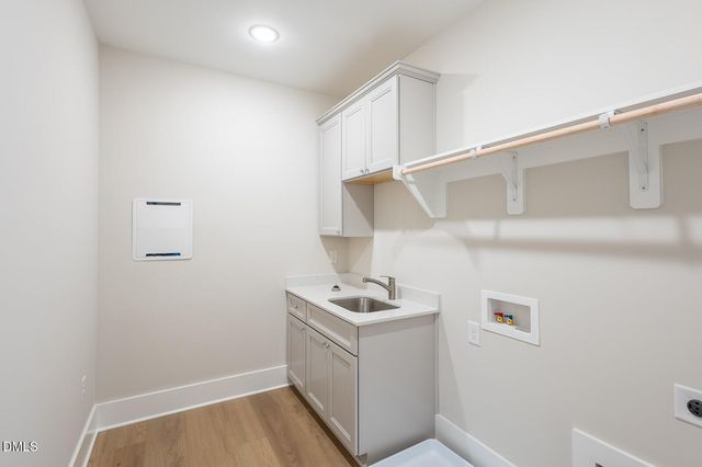 519 Keith Street, Durham, NC 27703