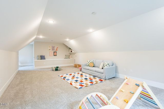 519 Keith Street, Durham, NC 27703