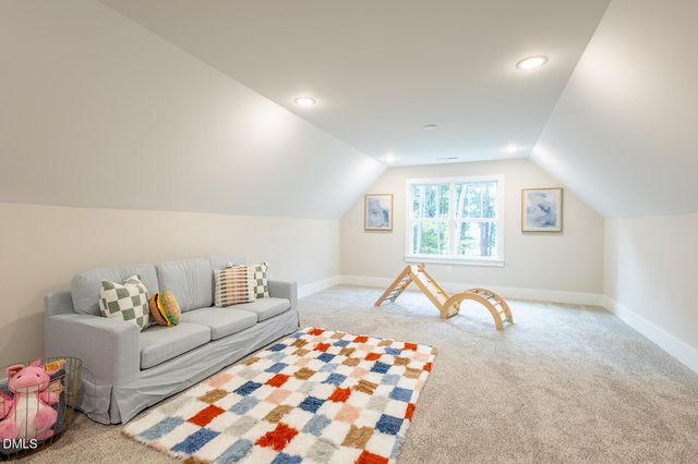 519 Keith Street, Durham, NC 27703