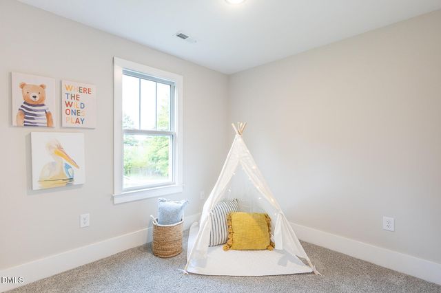 519 Keith Street, Durham, NC 27703