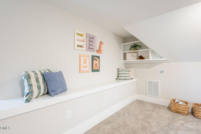 519 Keith Street, Durham, NC 27703