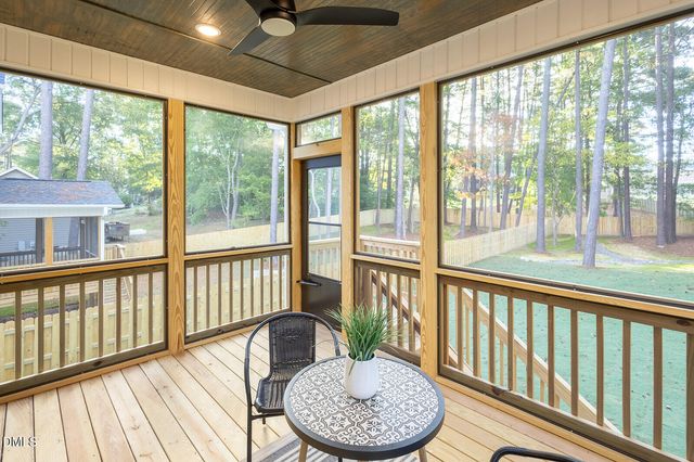 519 Keith Street, Durham, NC 27703