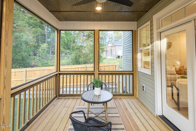 519 Keith Street, Durham, NC 27703