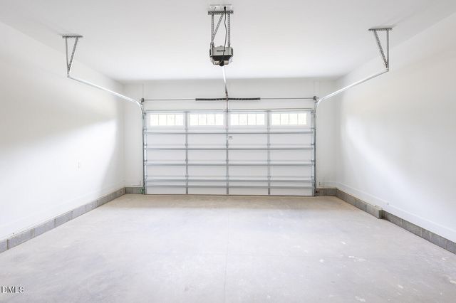 519 Keith Street, Durham, NC 27703