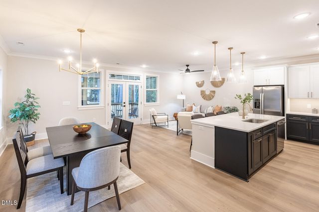 519 Keith Street, Durham, NC 27703