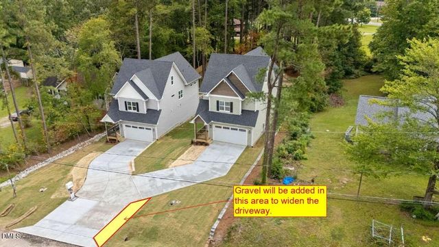 519 Keith Street, Durham, NC 27703