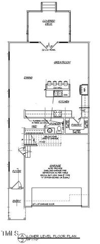 519 Keith Street, Durham, NC 27703