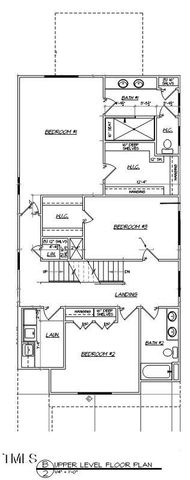 519 Keith Street, Durham, NC 27703