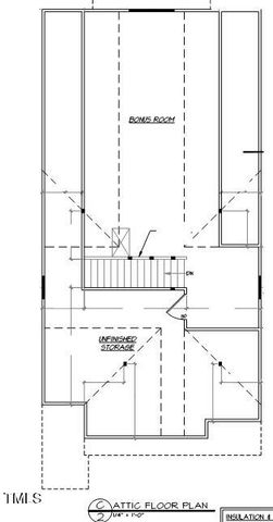 519 Keith Street, Durham, NC 27703