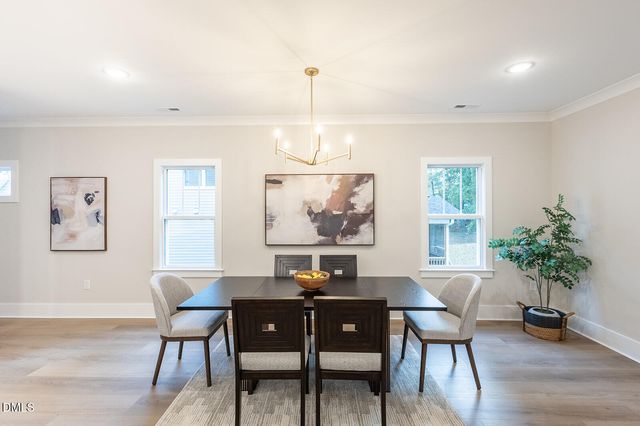 519 Keith Street, Durham, NC 27703