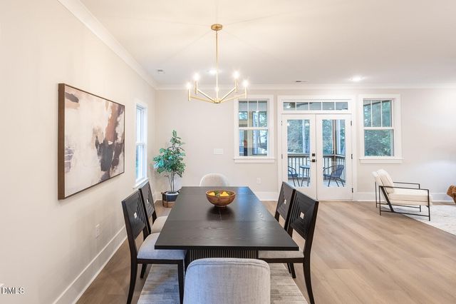 519 Keith Street, Durham, NC 27703