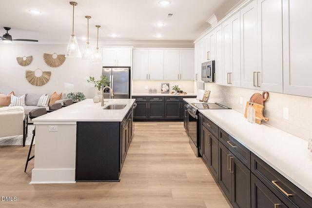 519 Keith Street, Durham, NC 27703