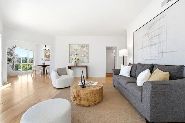30 Mounds Road 402, San Mateo, CA 94402
