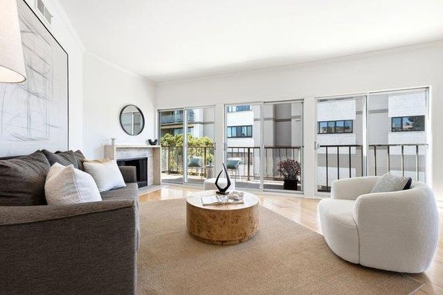 30 Mounds Road 402, San Mateo, CA 94402