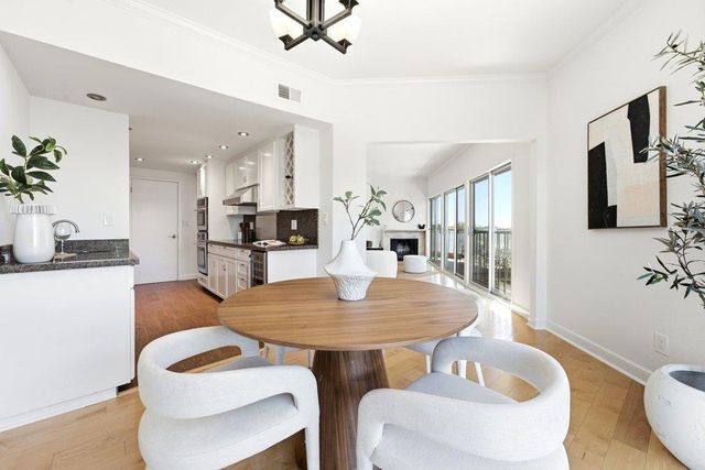 30 Mounds Road 402, San Mateo, CA 94402