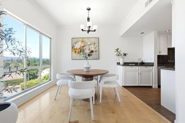 30 Mounds Road 402, San Mateo, CA 94402