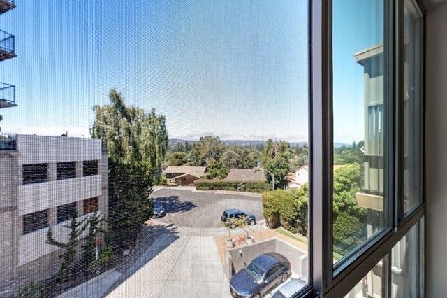 30 Mounds Road 402, San Mateo, CA 94402