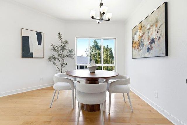 30 Mounds Road 402, San Mateo, CA 94402
