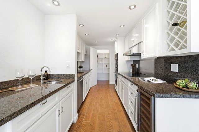 30 Mounds Road 402, San Mateo, CA 94402