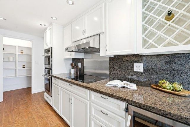 30 Mounds Road 402, San Mateo, CA 94402