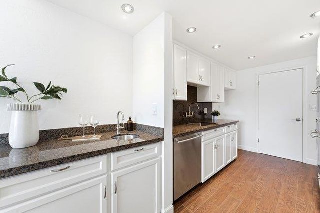 30 Mounds Road 402, San Mateo, CA 94402