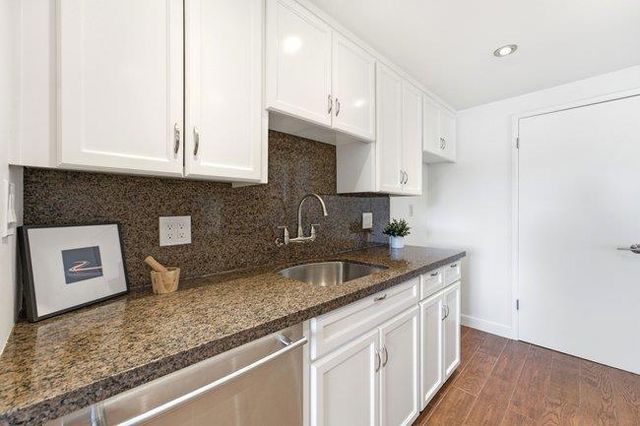 30 Mounds Road 402, San Mateo, CA 94402
