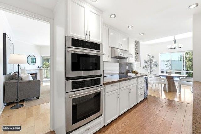 30 Mounds Road 402, San Mateo, CA 94402
