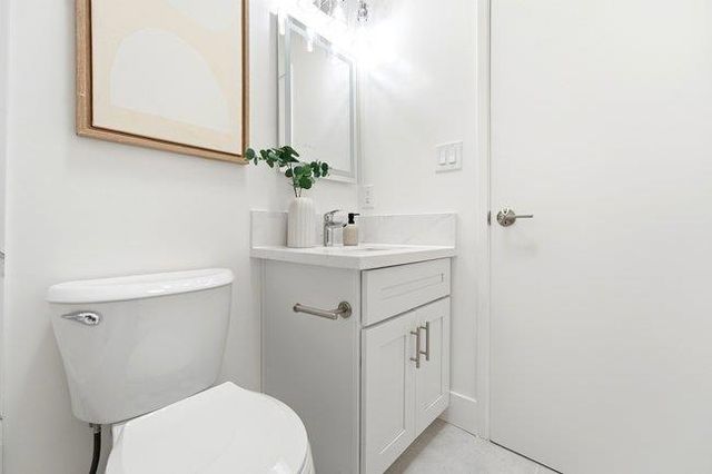 30 Mounds Road 402, San Mateo, CA 94402