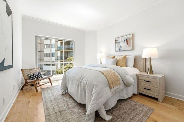 30 Mounds Road 402, San Mateo, CA 94402