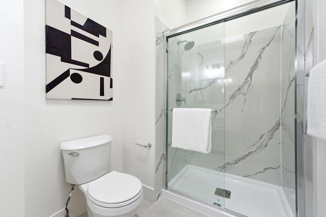 30 Mounds Road 402, San Mateo, CA 94402
