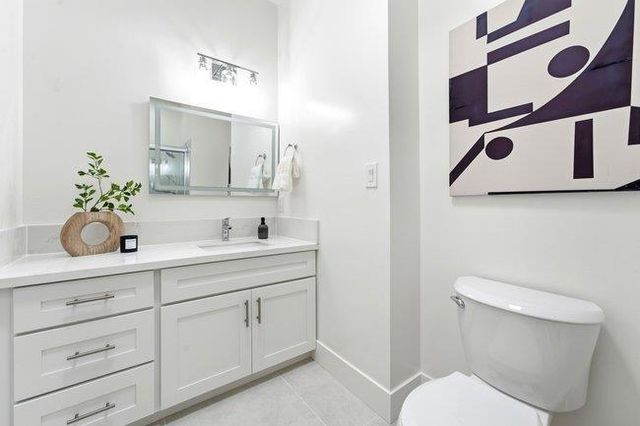 30 Mounds Road 402, San Mateo, CA 94402