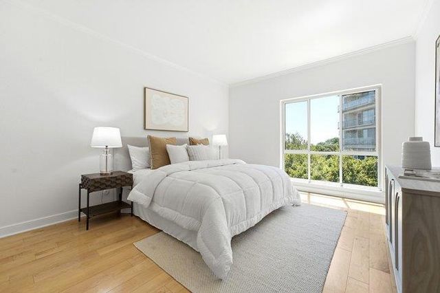 30 Mounds Road 402, San Mateo, CA 94402