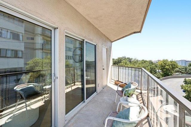30 Mounds Road 402, San Mateo, CA 94402