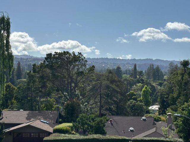 30 Mounds Road 402, San Mateo, CA 94402